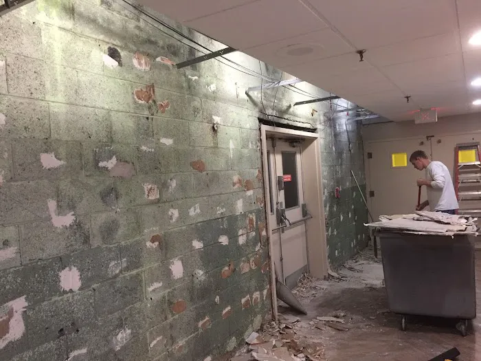 His Hands Maintenance Solutions Picture 3