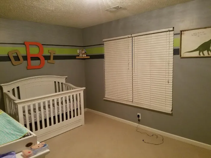 His Hands Maintenance Solutions Picture 9