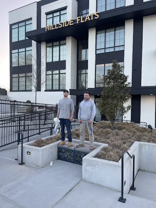 L&B Plumbing and HVAC Picture 1