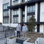 L&B Plumbing and HVAC