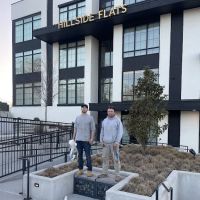 L&B Plumbing and HVAC ico