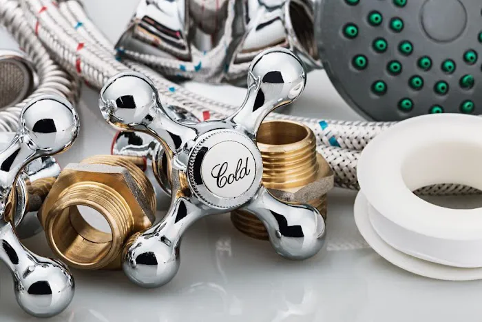 L&B Plumbing and HVAC Picture 3