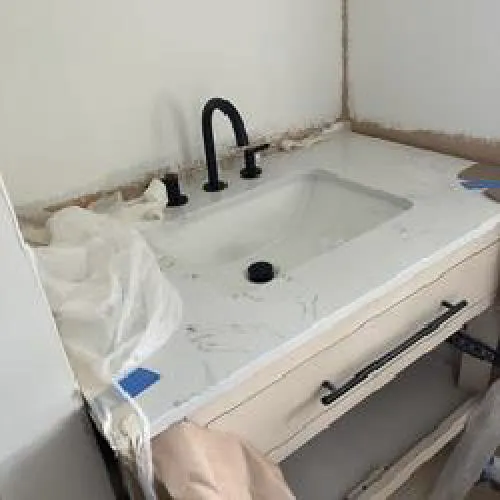 L&B Plumbing and HVAC Picture 10