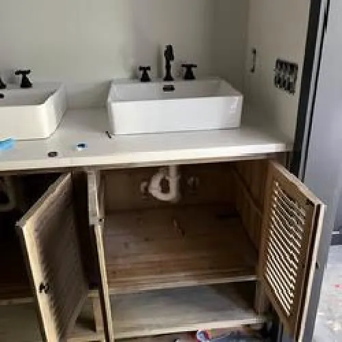 L&B Plumbing and HVAC Picture 7