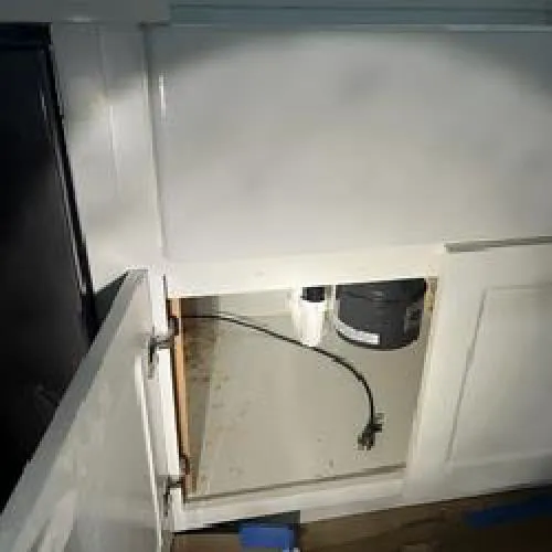 L&B Plumbing and HVAC Picture 6