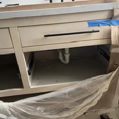 L&B Plumbing and HVAC Picture 5