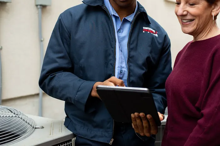 TemperaturePro Picture 5