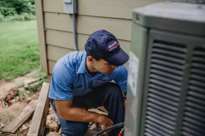 TemperaturePro Picture 2