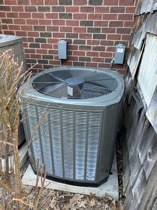 Premo Air Picture 10