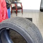 Firestone Complete Auto Care