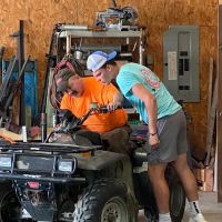 Auto Plus Repair and Service ico