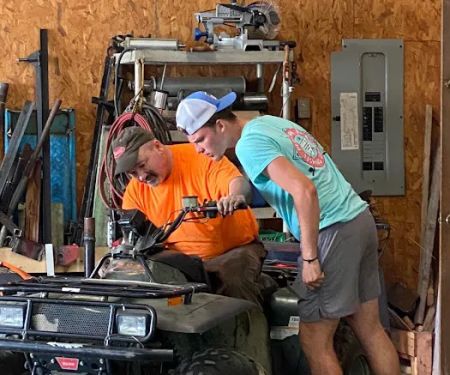 Auto Plus Repair and Service