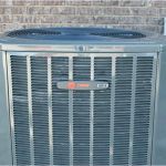 Maberry Heating & Cooling Inc