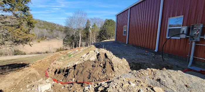 B.A.Services, LLC Picture 9