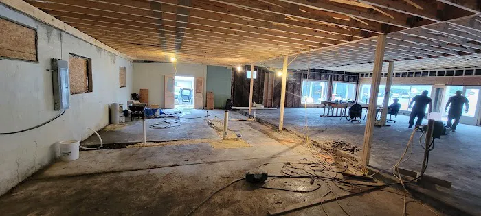 B.A.Services, LLC Picture 3