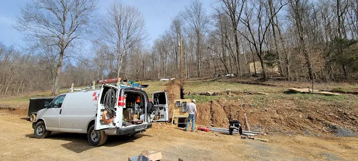 B.A.Services, LLC Picture 2