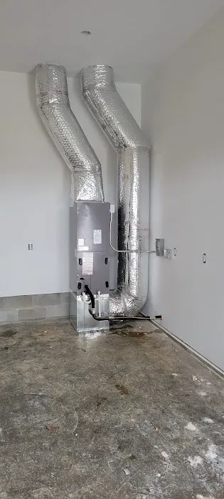 B.A.Services, LLC Picture 10