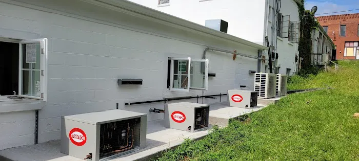 B.A.Services, LLC Picture 6