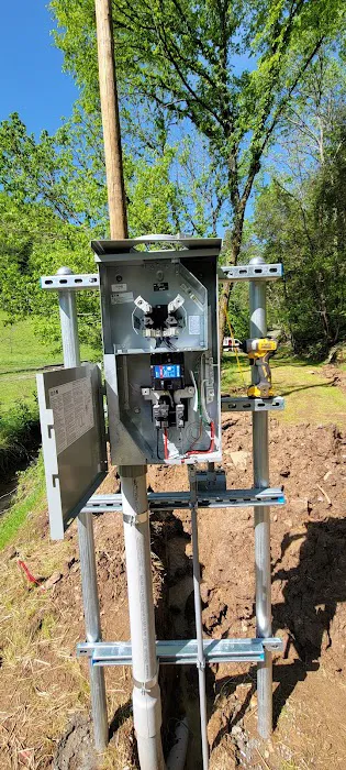 B.A.Services, LLC Picture 4