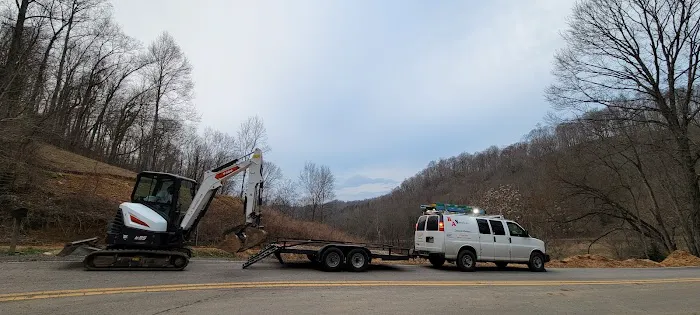 B.A.Services, LLC Picture 5