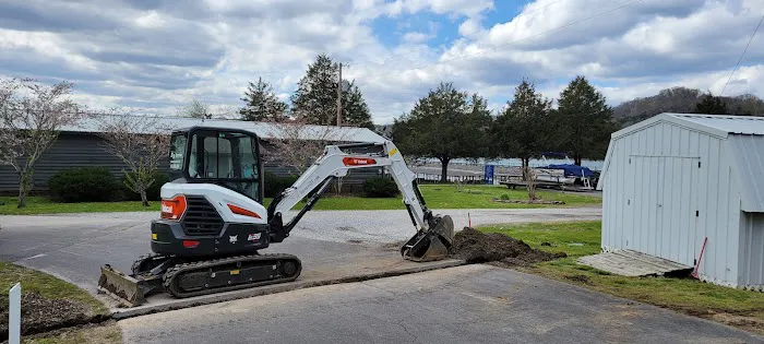 B.A.Services, LLC Picture 1