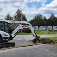 B.A.Services, LLC ico