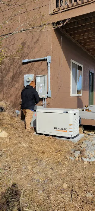 B.A.Services, LLC Picture 7