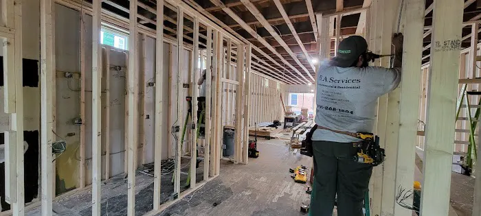 B.A.Services, LLC Picture 8