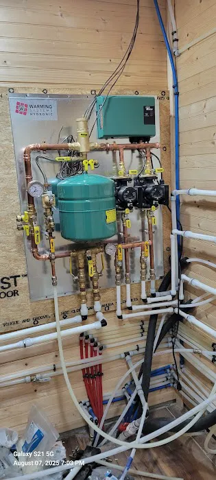 DNL Heating and Cooling Picture 2