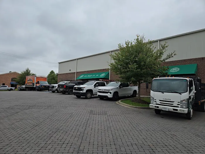 Ed's Supply Picture 1