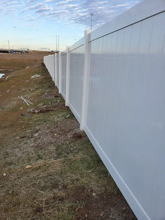 Ed's Supply Picture 3