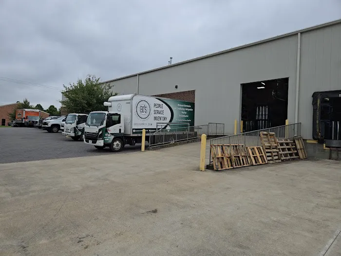 Ed's Supply Picture 2