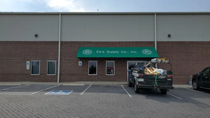 Ed's Supply Picture 4
