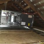 Lancaster Heating and Cooling