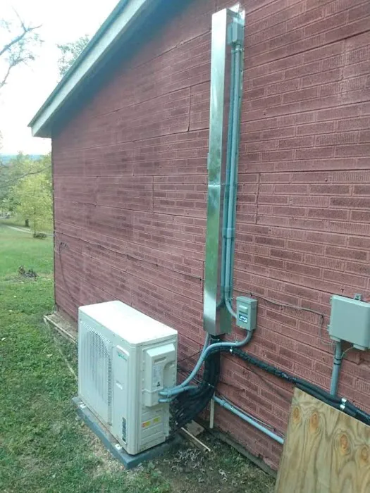 Lancaster Heating and Cooling Picture 3