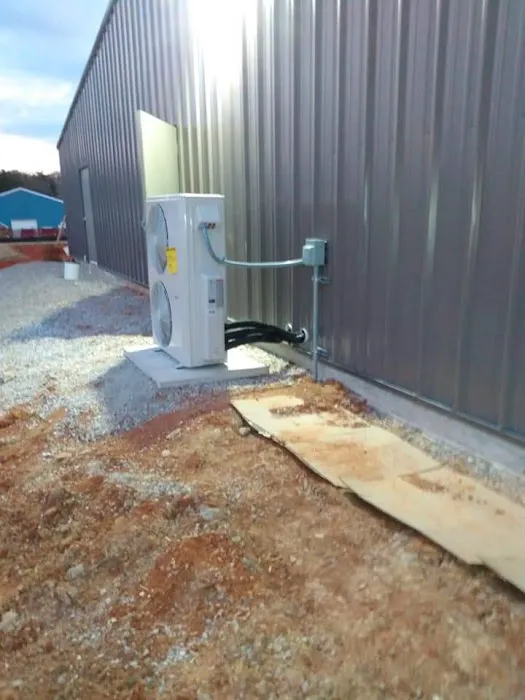 Lancaster Heating and Cooling Picture 9