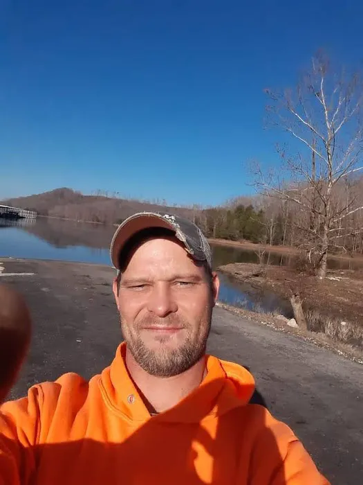 Lancaster Heating and Cooling Picture 8