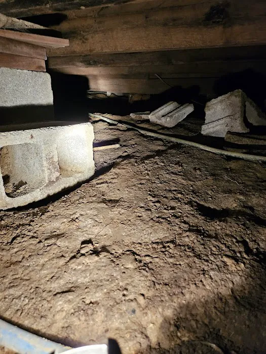 Knight Home Specialists Picture 7