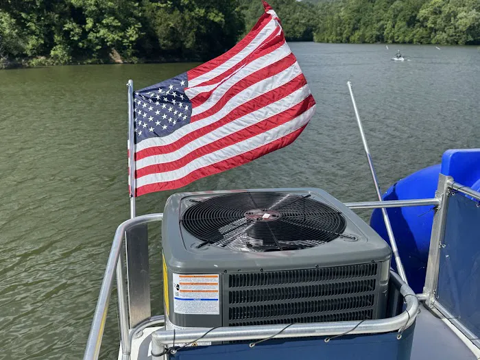 Knight Home Specialists Picture 10