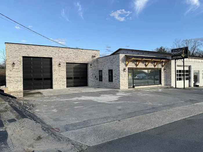 Knight Home Specialists Picture 8