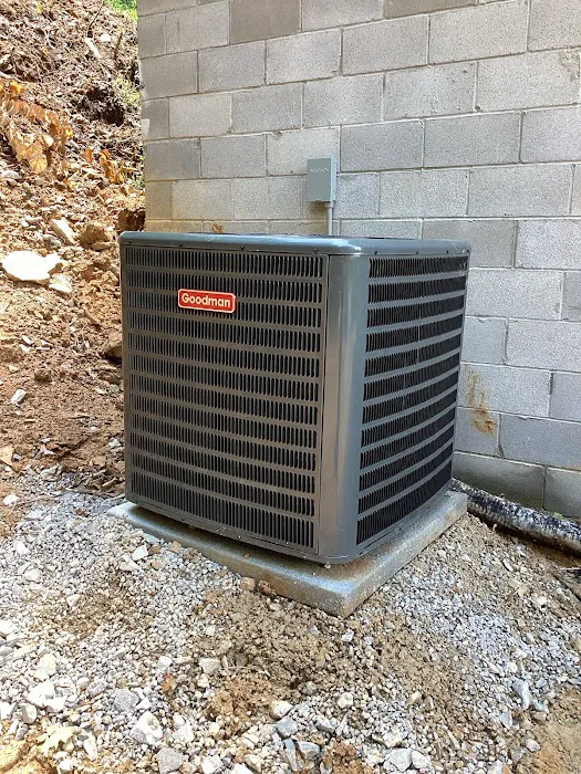 Knight Home Specialists Picture 9