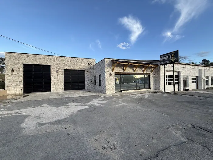 Knight Home Specialists Picture 6