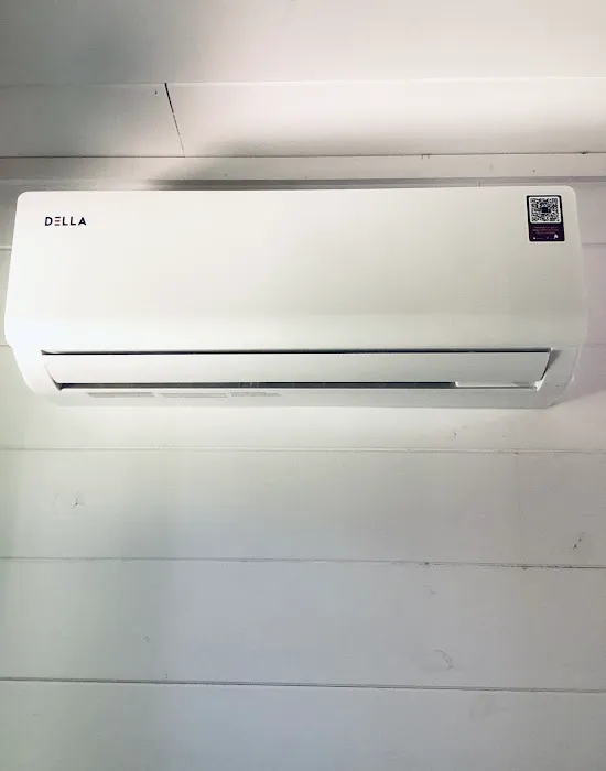 Knight Home Specialists Picture 1