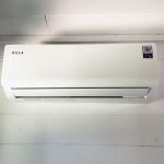 Knight Home Specialists