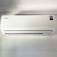 Knight Home Specialists ico