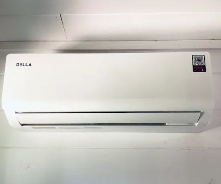 Knight Home Specialists