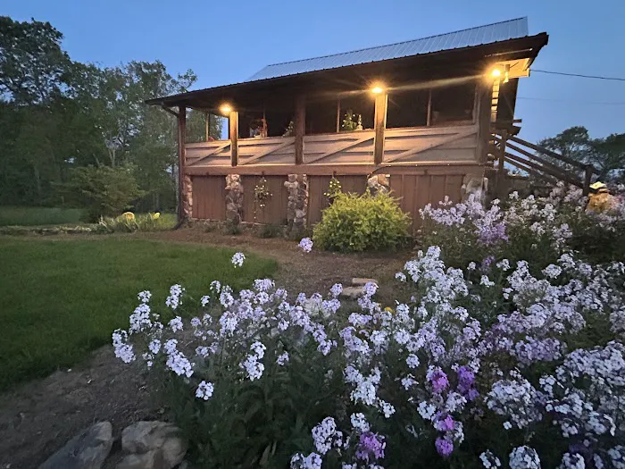 Knight Home Specialists Picture 3