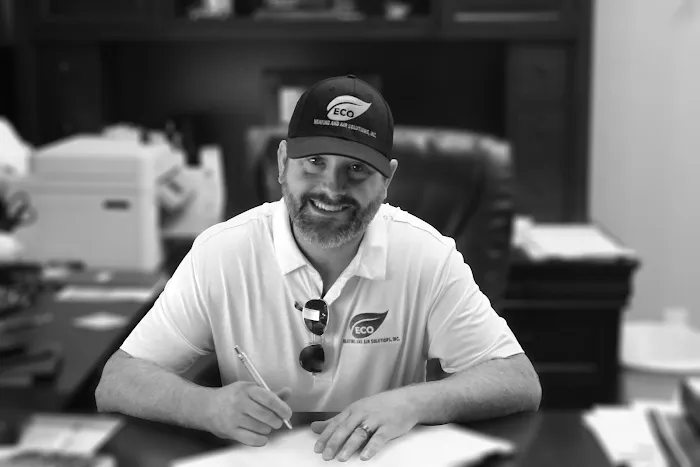 Eco Home Solutions, Inc. Picture 9