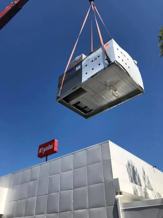 Eco Home Solutions, Inc. Picture 1