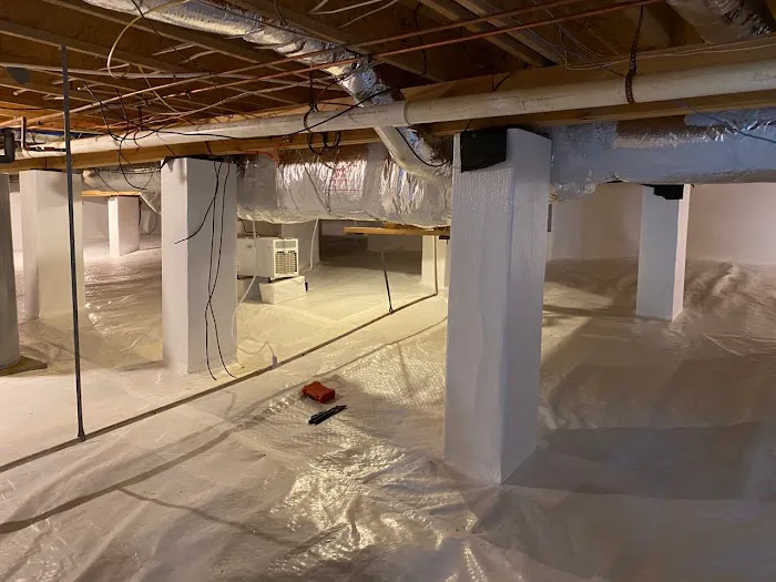 Eco Home Solutions, Inc. Picture 5